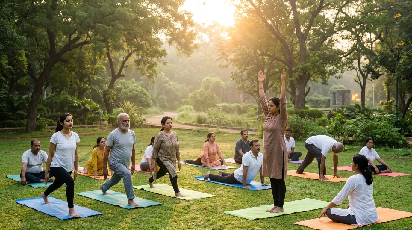 Prevention Today, Protection for Generations